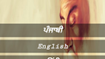 รูปภาพ 0 สำหรับ 