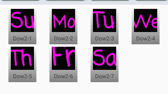 รูปภาพ 0 สำหรับ 