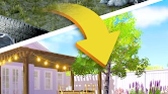 รูปภาพ 0 สำหรับ 