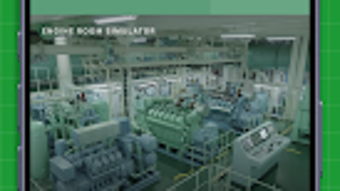 의 이미지 0