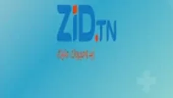  için 0 numaralı resim
