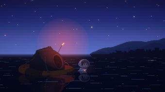 Изображение 0 для 