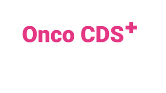 Onco CDS