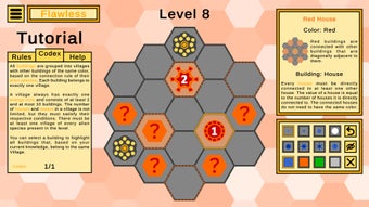  için 0 numaralı resim