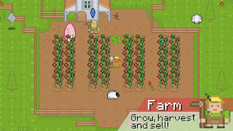 รูปภาพ 0 สำหรับ 