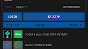 Imagem 0 para 