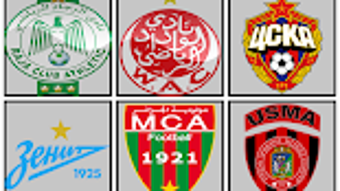 الصورة 0 لـ 