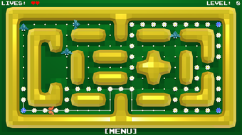  için 0 numaralı resim