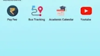 รูปภาพ 0 สำหรับ 