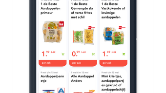 Afbeelding 0 voor 