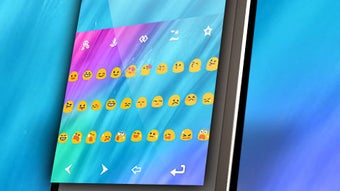  için 0 numaralı resim