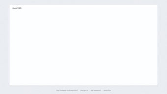 Изображение 0 для 