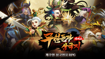 의 이미지 0