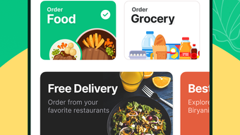 รูปภาพ 0 สำหรับ 