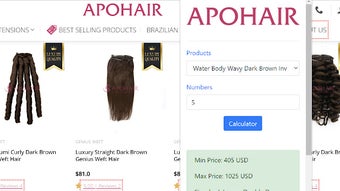 Изображение 0 для 