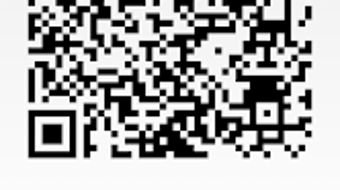 Imagem 0 para 
