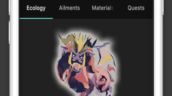  için 0 numaralı resim