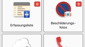 Afbeelding 0 voor 