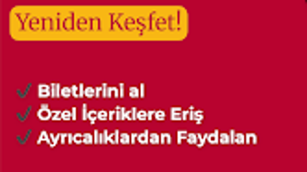 Afbeelding 0 voor 