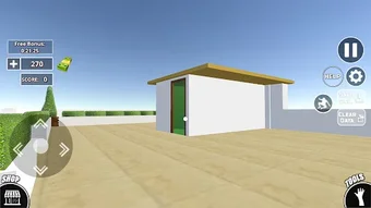  için 0 numaralı resim