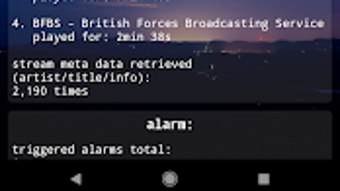 Изображение 0 для 