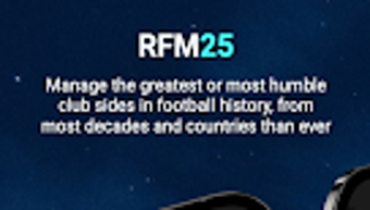 RFM25