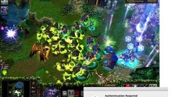 Imagen 0 para 