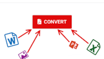 File and PDF Converter