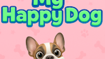 Изображение 0 для 