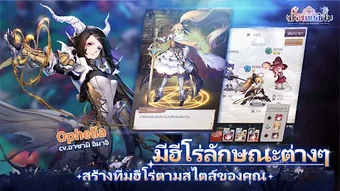 Изображение 0 для 