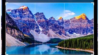 の画像0