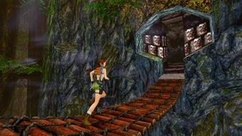 Imagem 0 para 