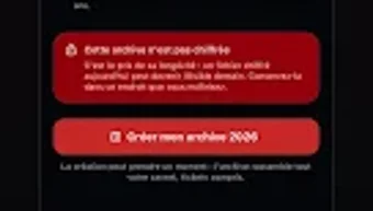 Imagen 0 para 