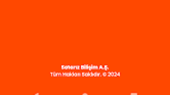 Afbeelding 0 voor 