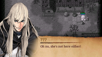 รูปภาพ 0 สำหรับ 