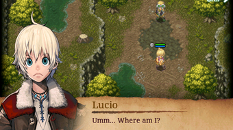  için 0 numaralı resim