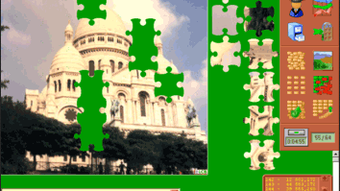 Imagen 0 para 