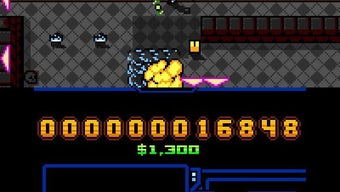 の画像0