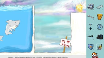 الصورة 0 لـ 