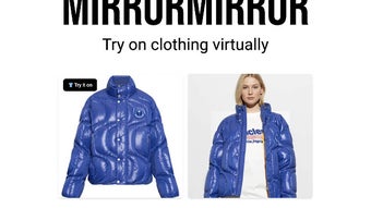 Bild 0 för 