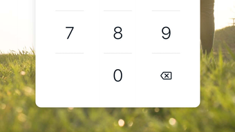 の画像0