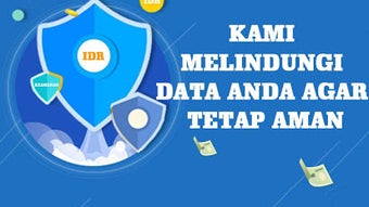 Gambar 0 untuk 