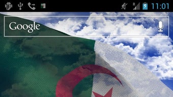 الصورة 0 لـ 