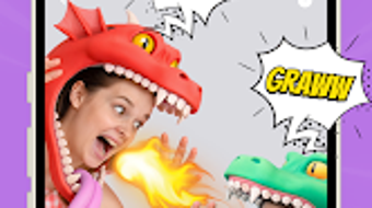 รูปภาพ 0 สำหรับ 