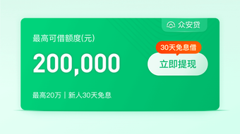 的第0张图片