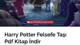 Bild 0 för 