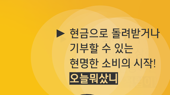 的第0张图片