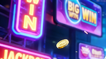 Bild 0 för 