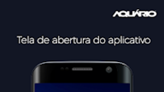 Imagem 0 para 