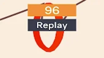 Imagem 0 para 